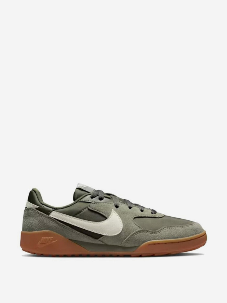 Кроссовки женские повседневные Nike Terra Manta