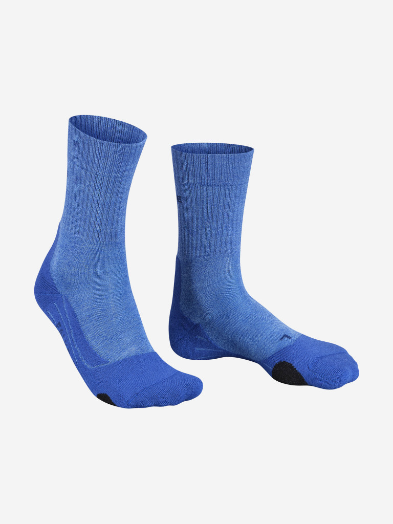 Женские спортивные носки FALKE