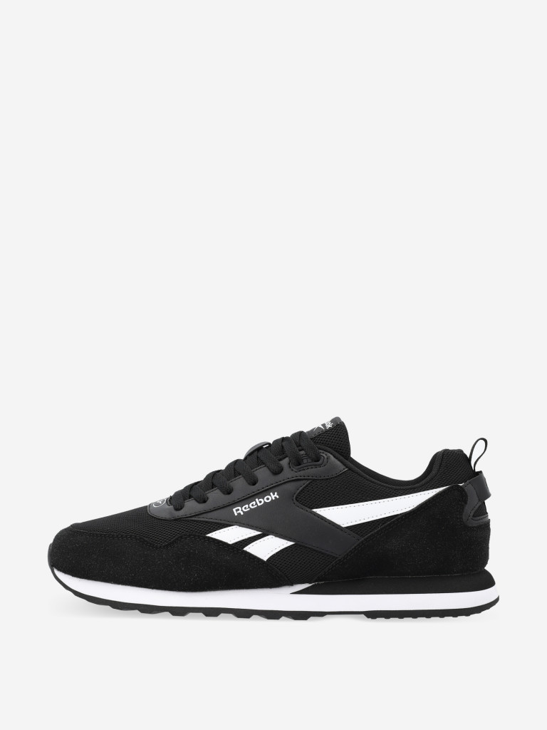 Кроссовки мужские Reebok Valkrian Mist