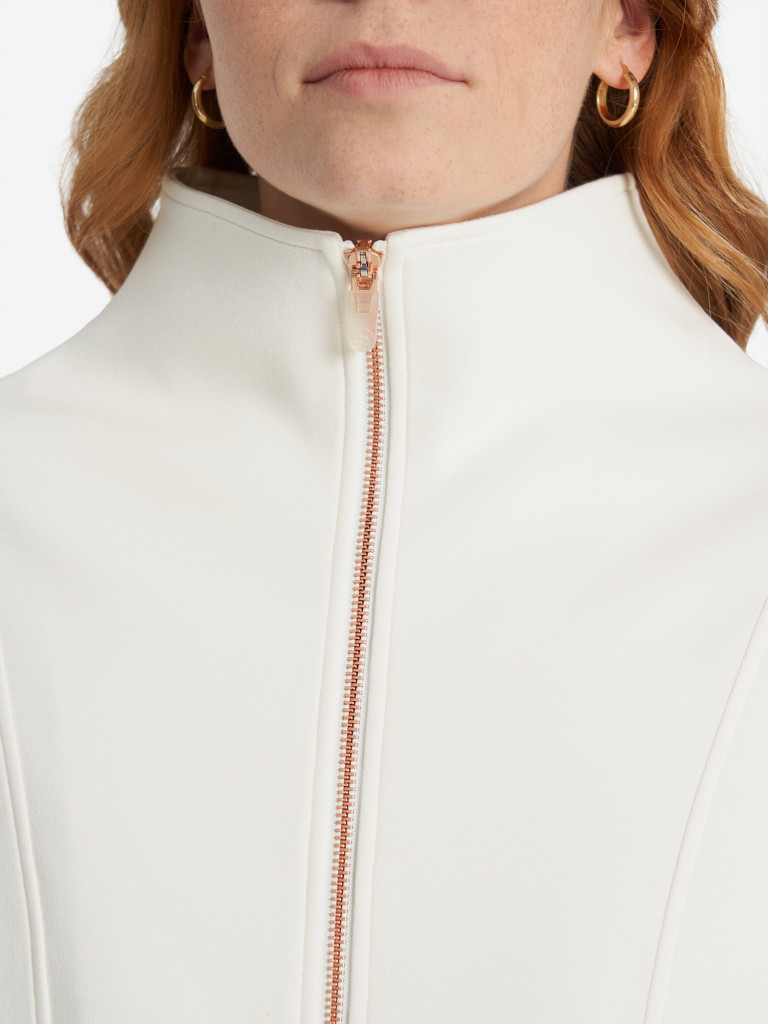 Толстовка женская Sensana