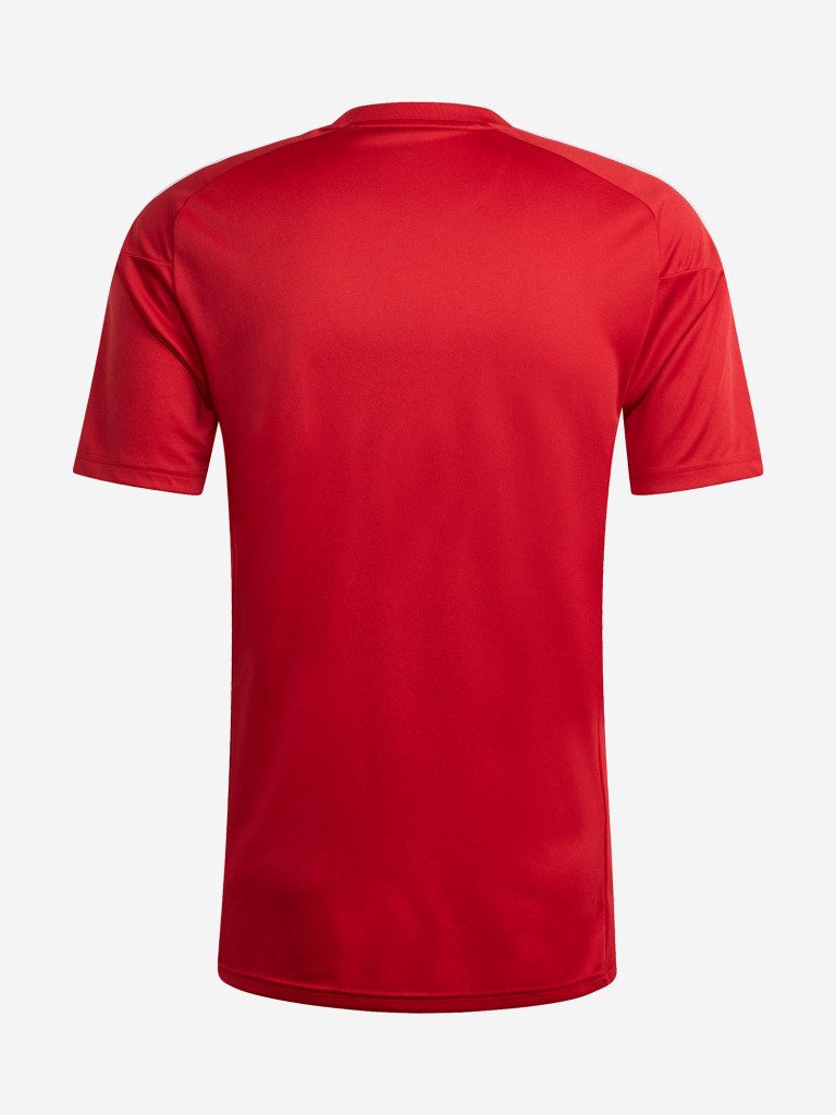 Футболка мужская adidas