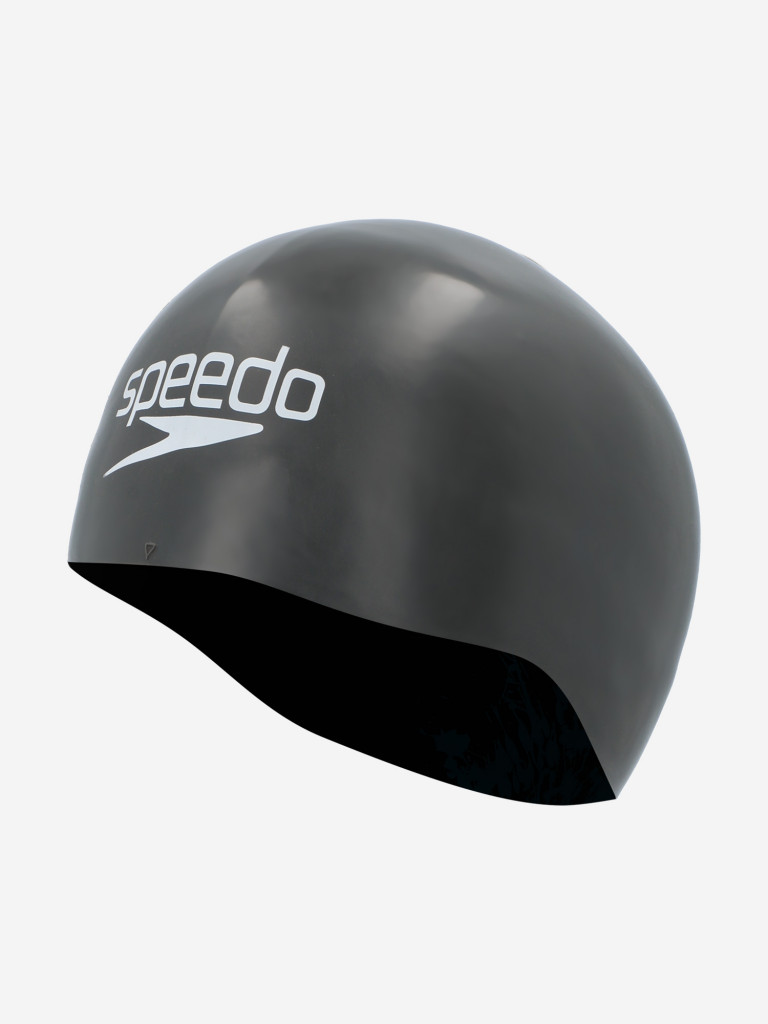 Шапочка для плавания Speedo