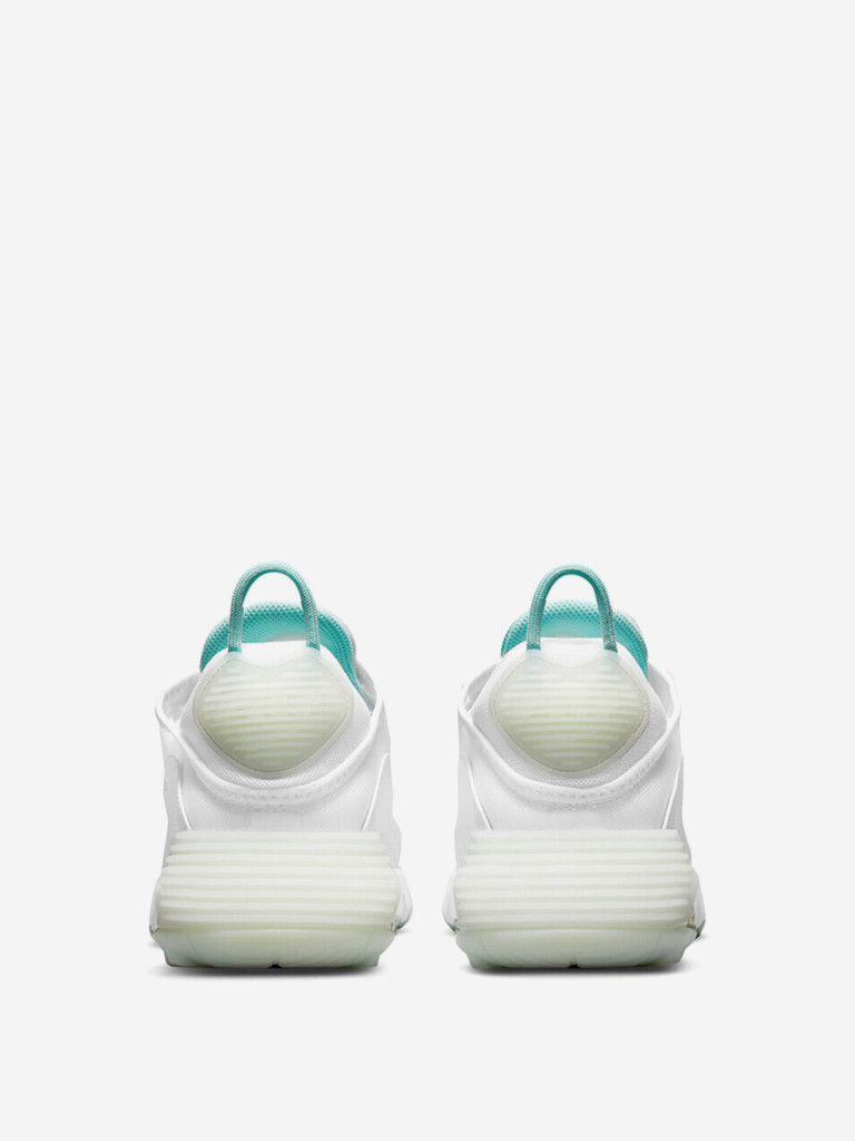 Кроссовки женские Nike Air Max 2090