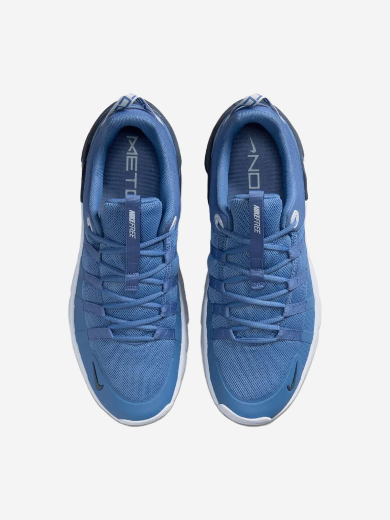 Кроссовки мужские Nike Free Metcon 7