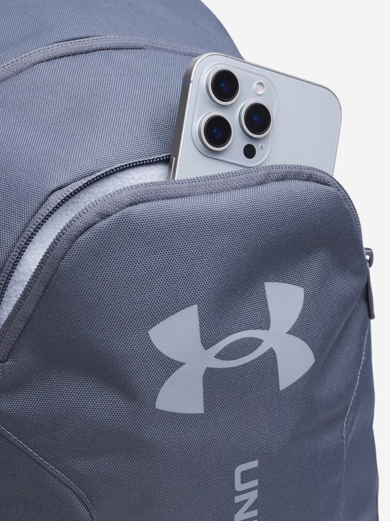 Рюкзак Under Armour Hustle Lite
