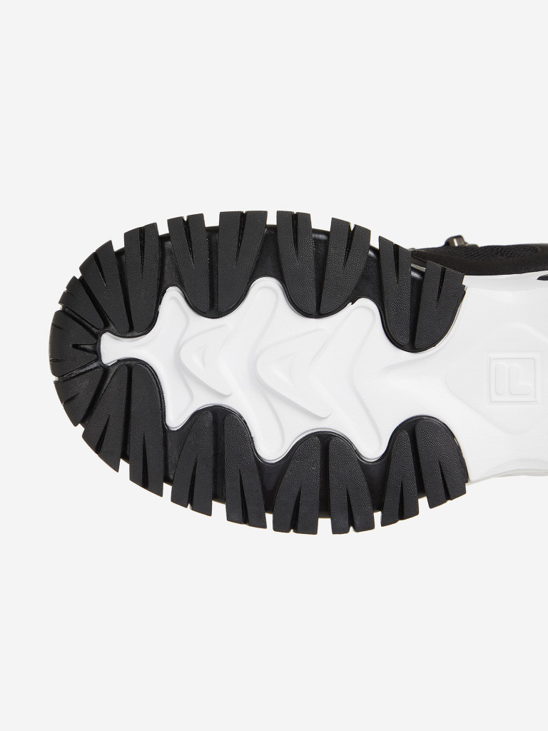 Кроссовки женские FILA Ray Tracer