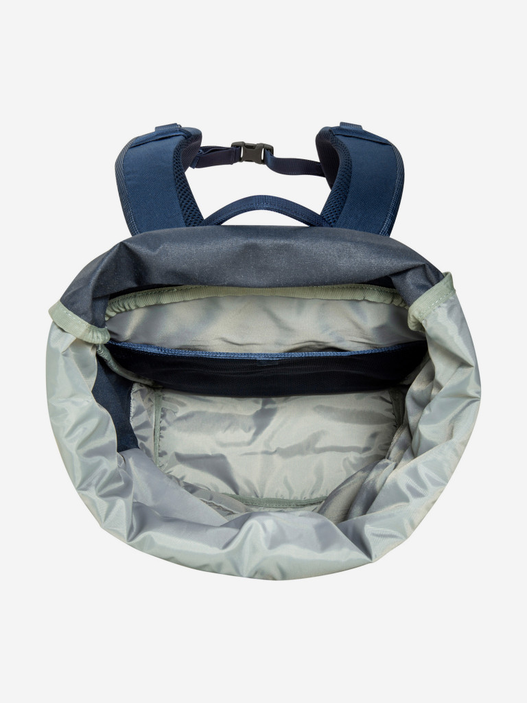Рюкзак Tatonka Grip Rolltop Pack 34