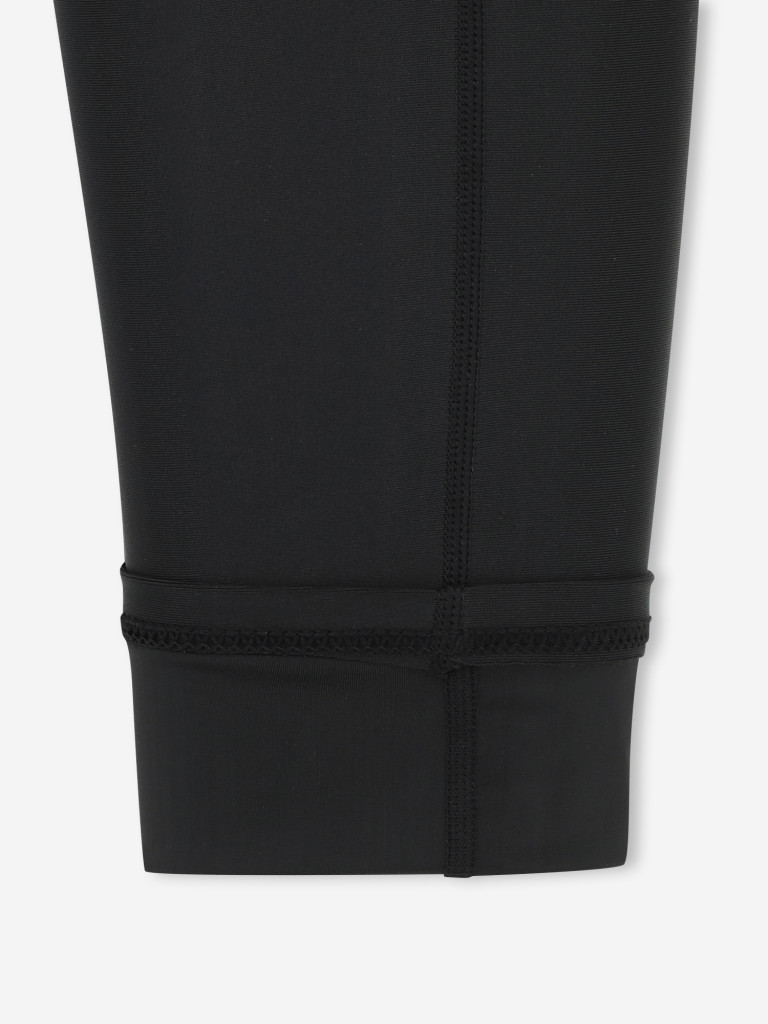 Брюки компрессионные хоккейные Fischer