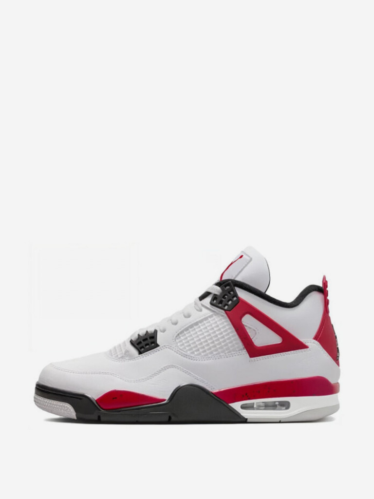 Кроссовки Jordan 4 Retro