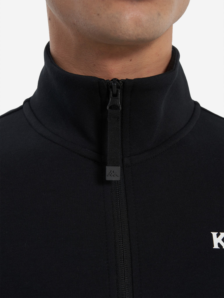 Тректоп мужской Kappa Cortile