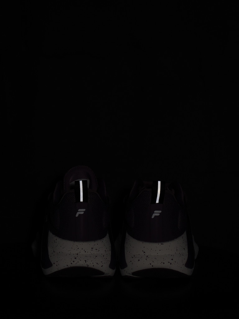 Кроссовки женские FILA Neon 2.0