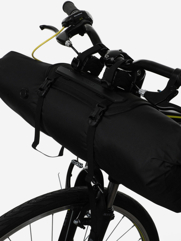 Сумка Topeak FrontLoader