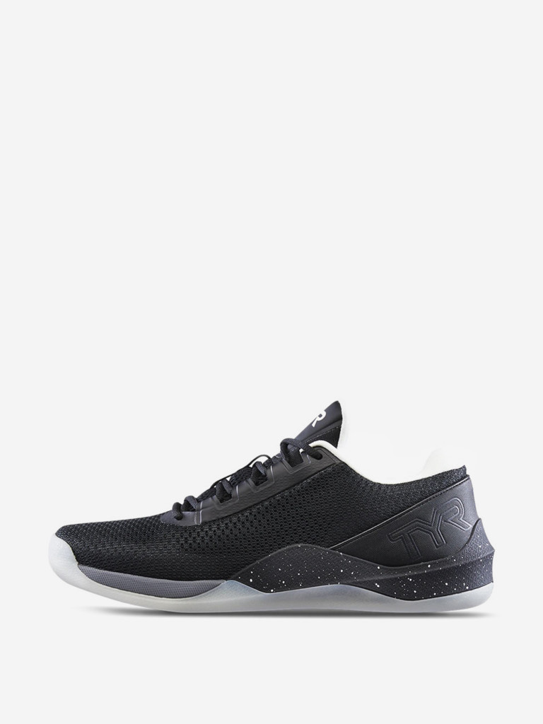 Кроссовки для фитнеса TYR CXTF-2 Trainer Womens