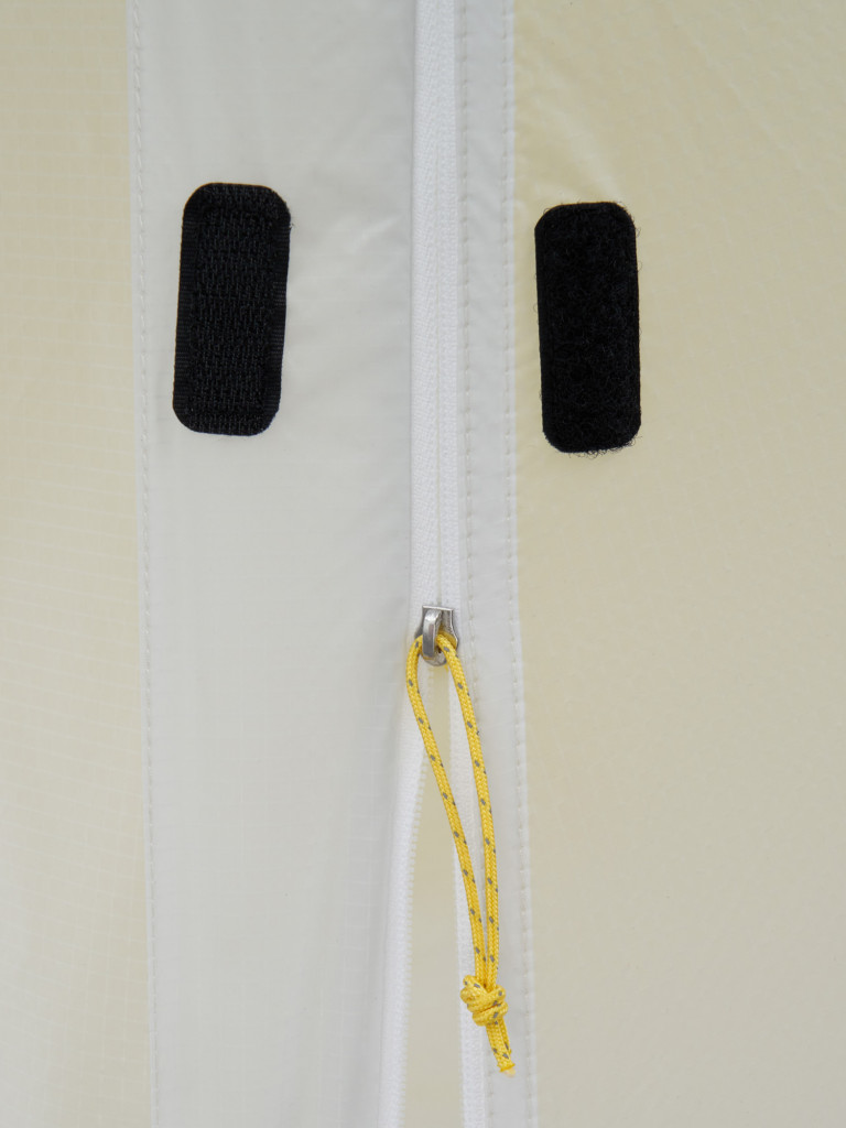Палатка 2-местная The North Face Tadpole SL 2