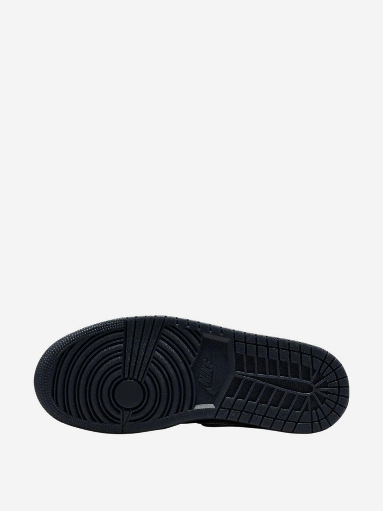 Кеды женские Nike Jordan Air Jordan 1 Low top