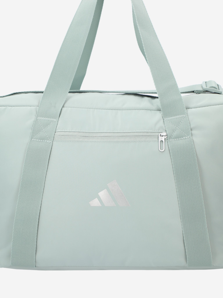 Сумка женская Adidas