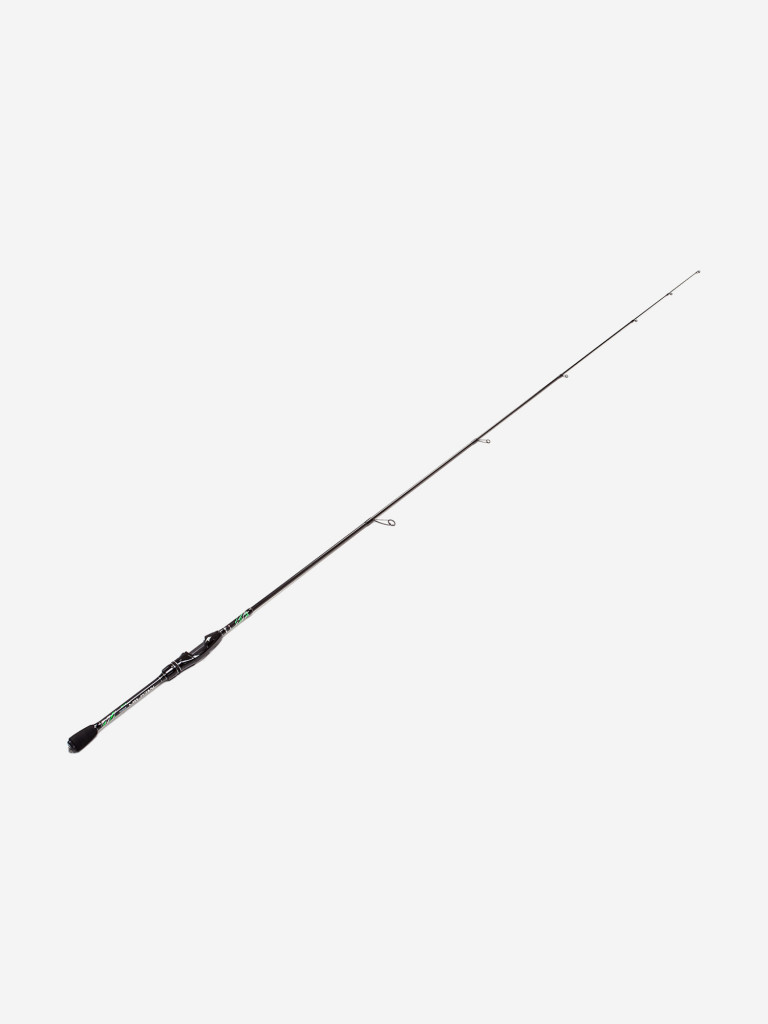 Спиннинг SIWEIDA Marlin 2.40 м, 5-20 г
