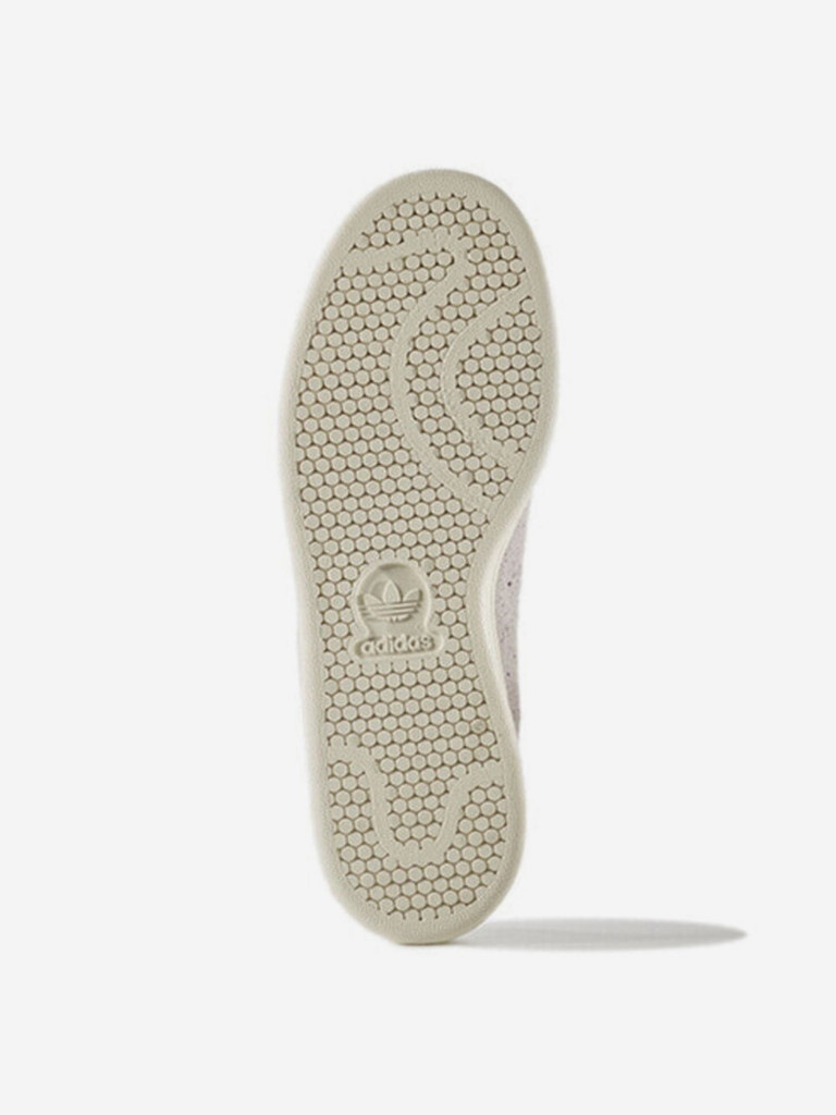 Кроссовки женские Adidas Originals Stan Smith