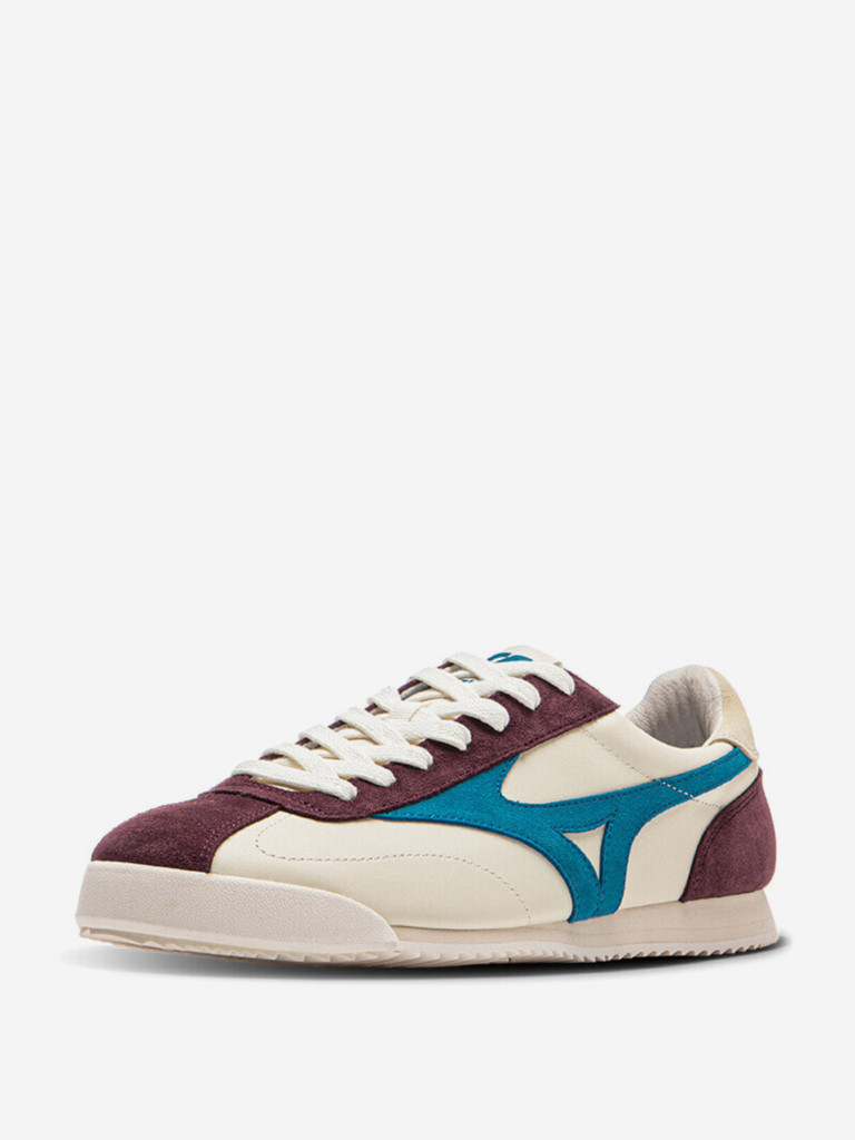 Кроссовки мужские Mizuno LG 60S