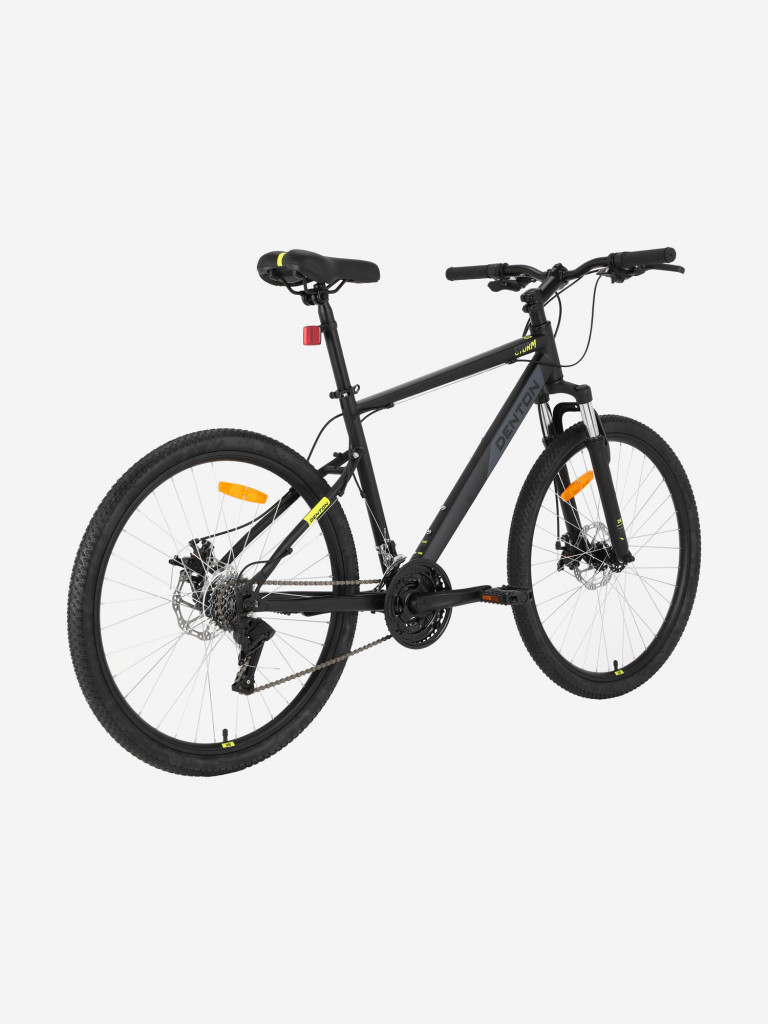 Велосипед горный Denton Storm 3.0 26"