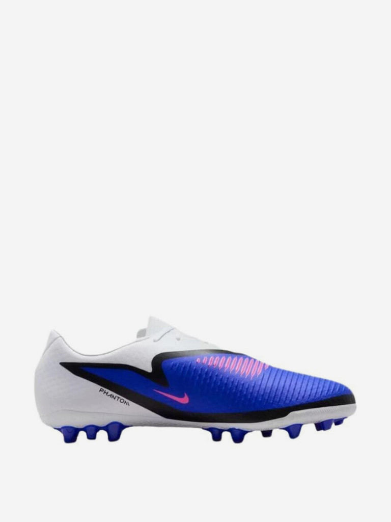 Бутсы Nike Phantom 6 Low Academy AG