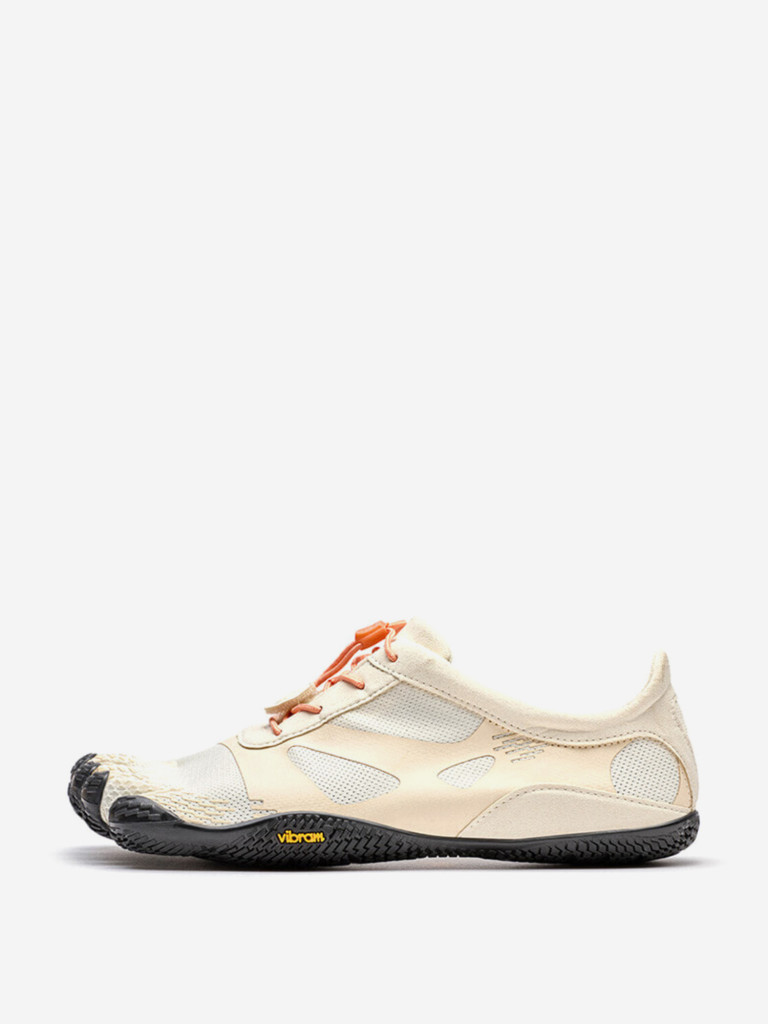 Кроссовки Vibram FiveFingers KSO Evo