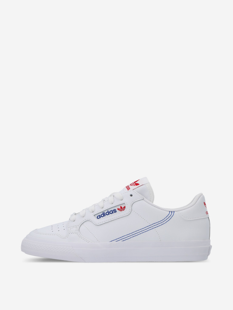 Adidas continental shoes sale