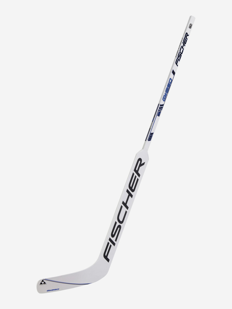 Клюшка вратаря Fischer GW250 SR