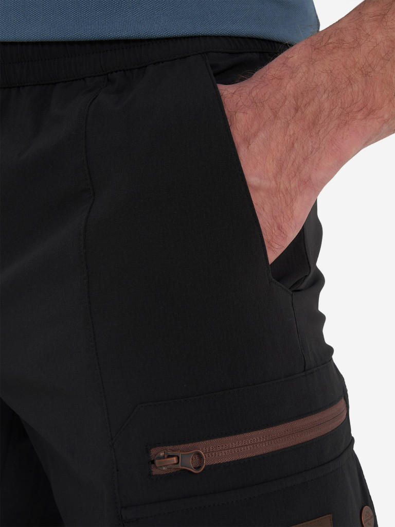 Брюки мужские Cordillero