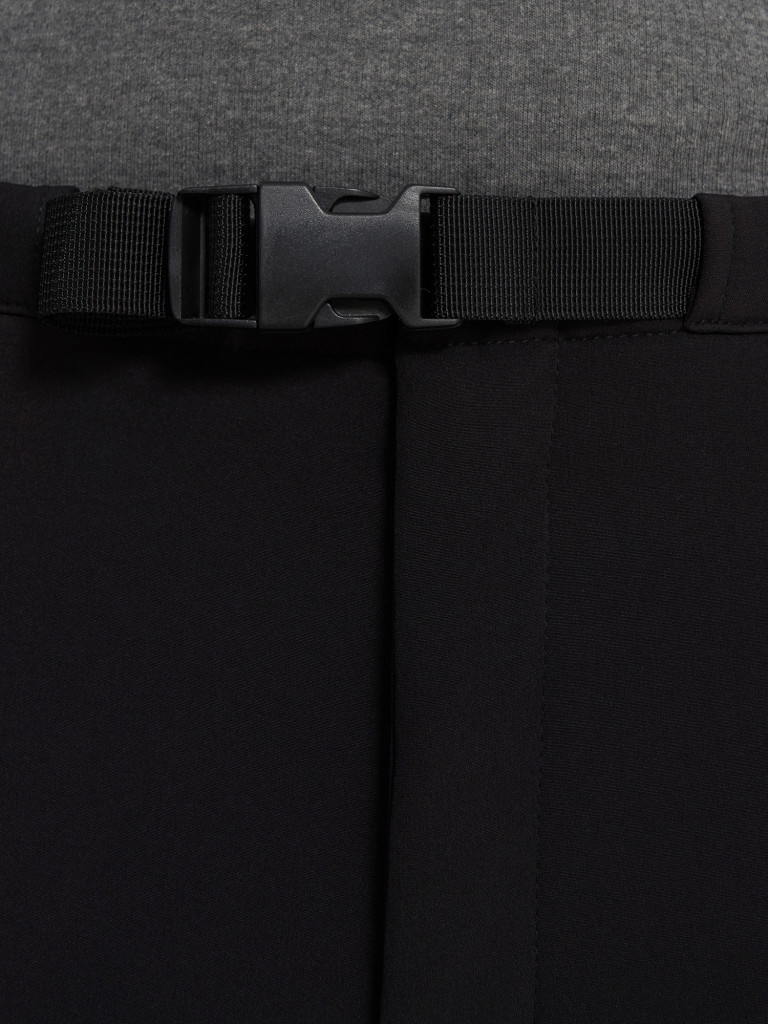 Костюм мужской Remington Universal