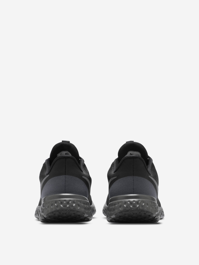 Кроссовки женские Nike Revolution 5