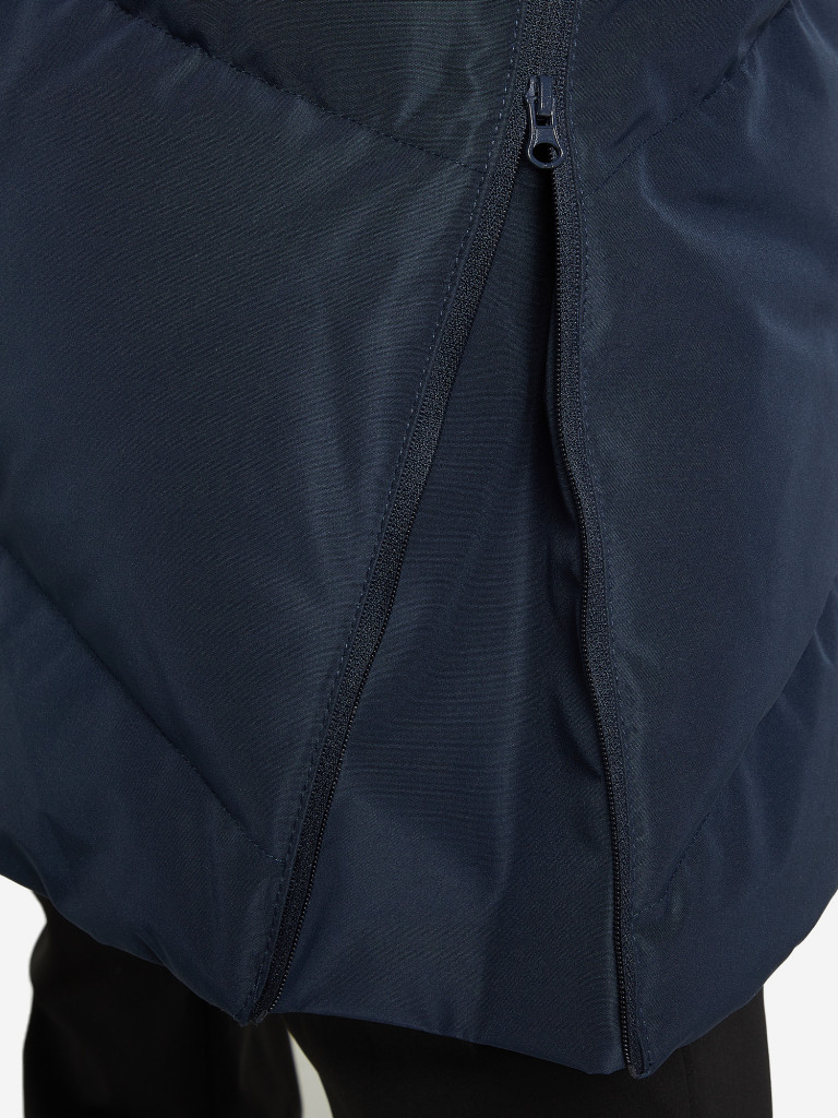 Пуховик женский Merrell