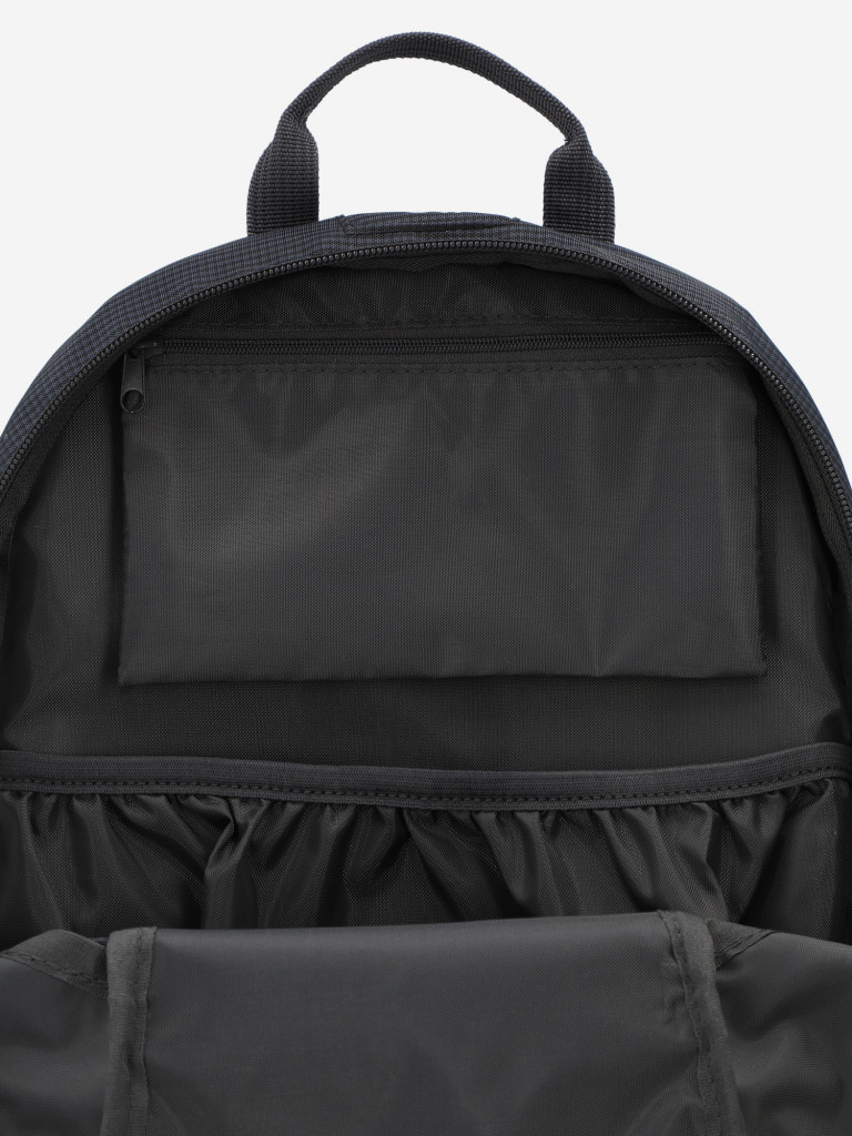 Рюкзак Outventure Tech 10 л