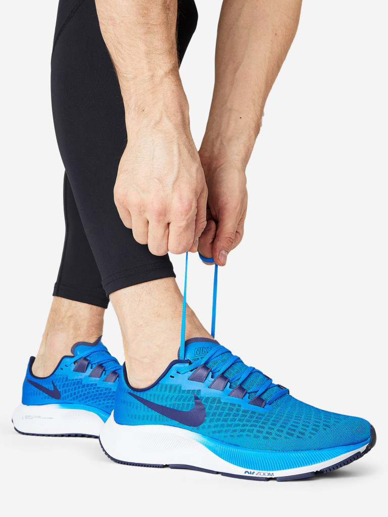 Кроссовки мужские Nike Air Zoom Pegasus 37