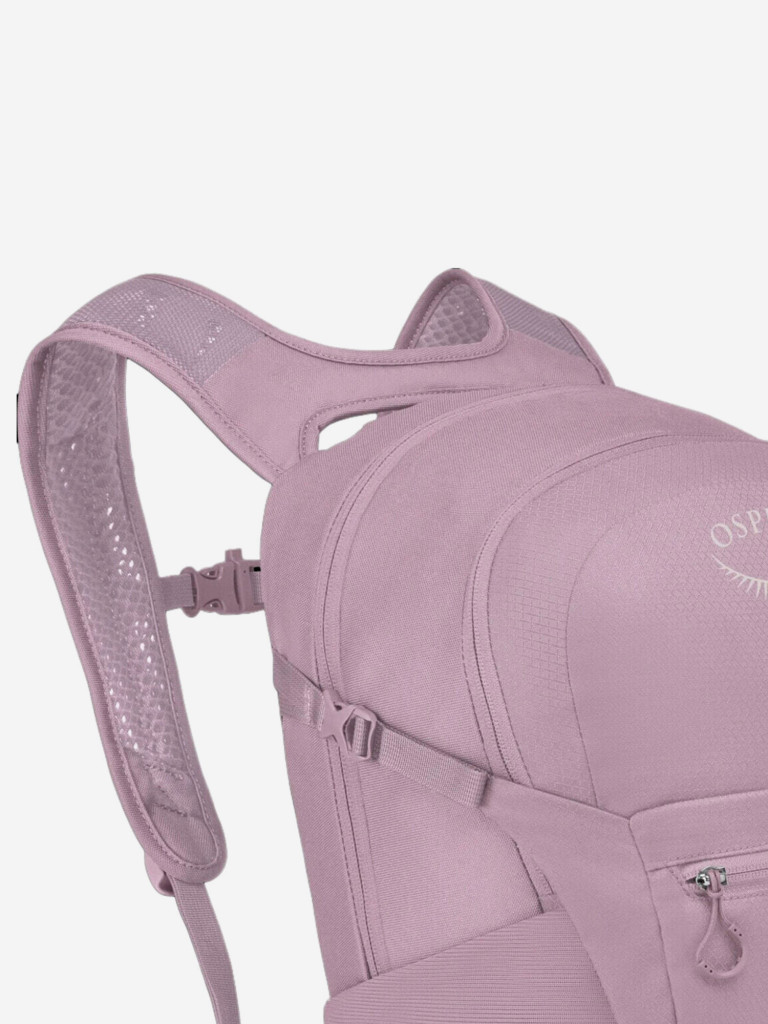 Рюкзак Osprey Daylite Plus 20 л