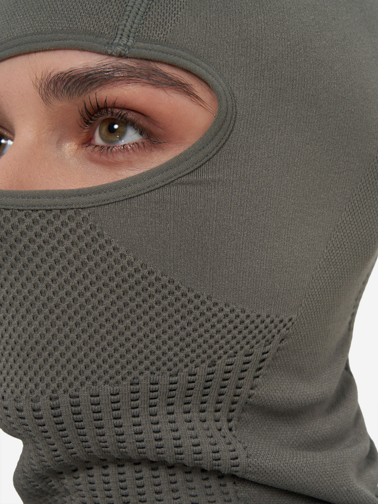 Балаклава Demix x AYTΛO