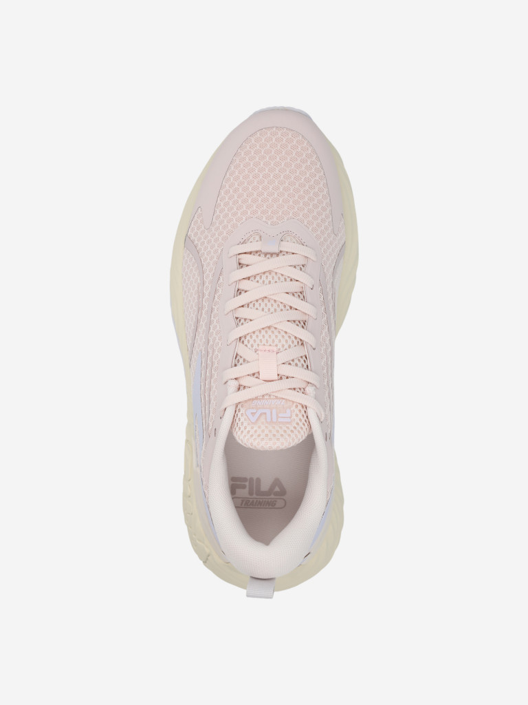 Кроссовки женские FILA Krypton 3.0