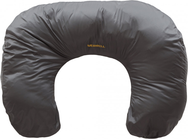 Пуховик мужской Merrell