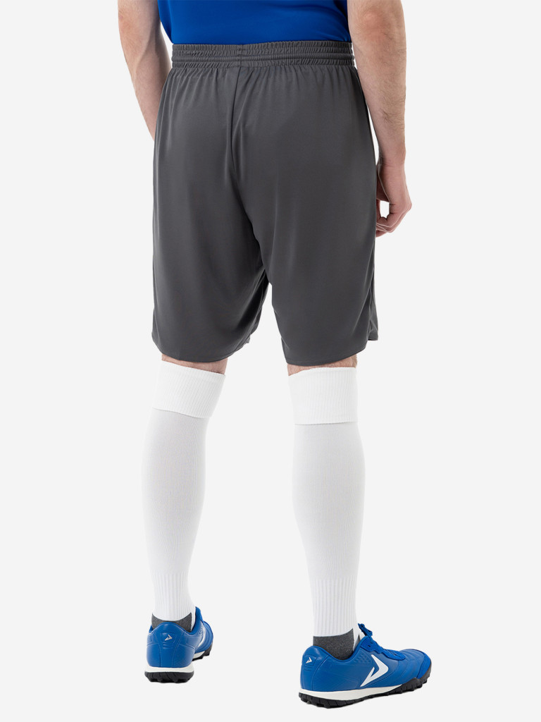 Шорты JAKO Manchester 2.0