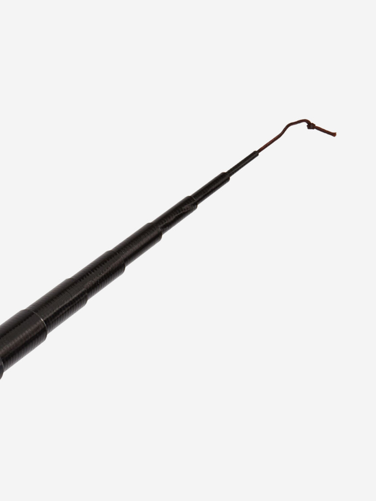 Удилище поплавочное без колец Salmo Diamond TRAVEL POLE 3.00