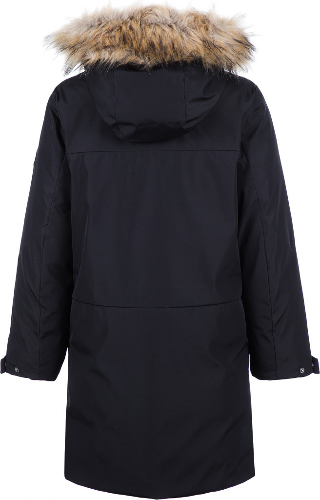 Куртка утепленная для мальчиков Merrell