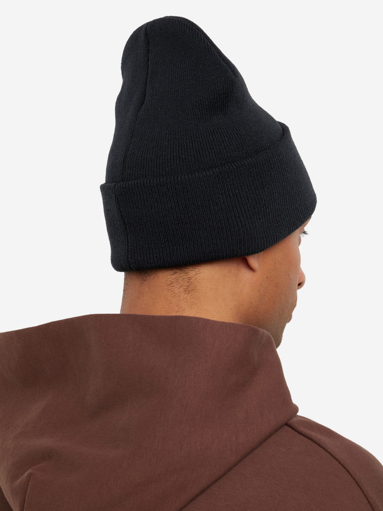 Шапка мужская Under Armour