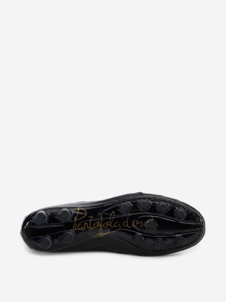 Бутсы для футбола Pantofola d'Oro DERBY PA2902-02CN_01