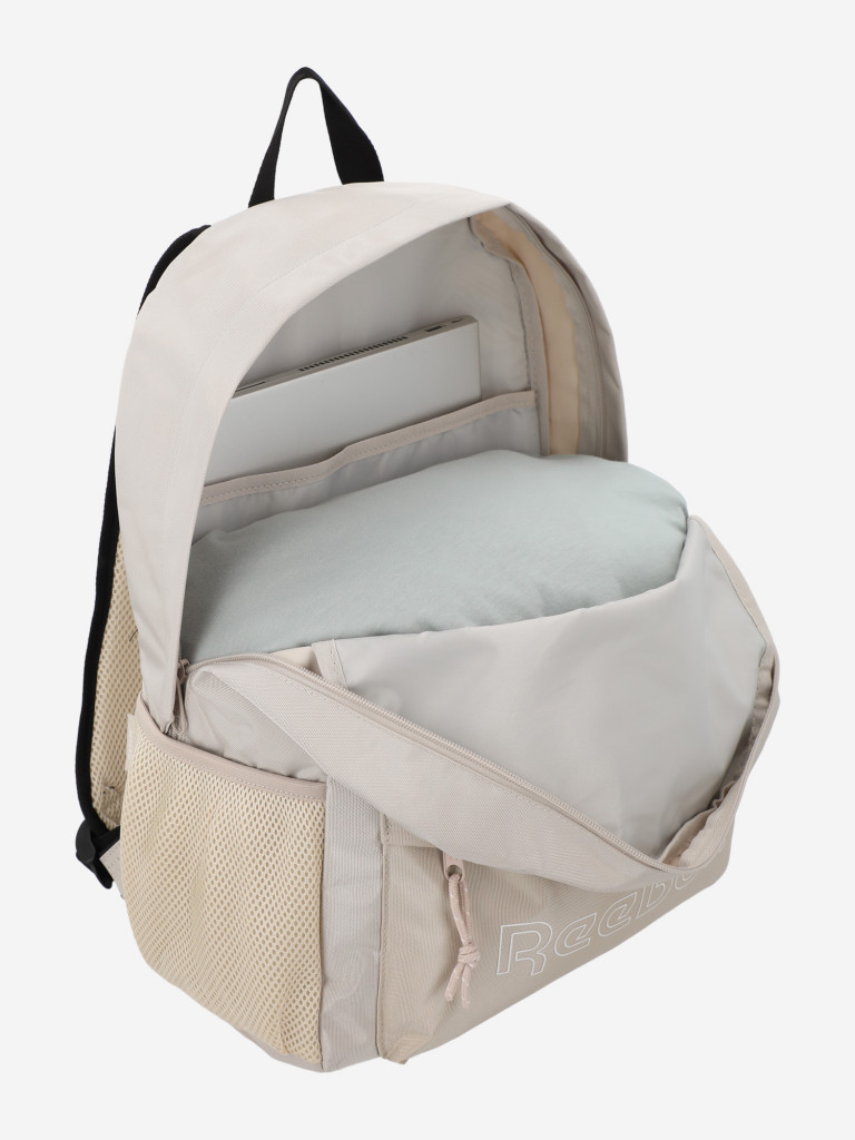 Рюкзак Reebok Arlo