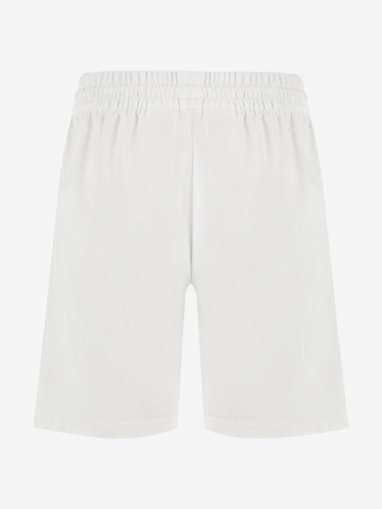 Шорты для мальчиков adidas Club 3-Stripe