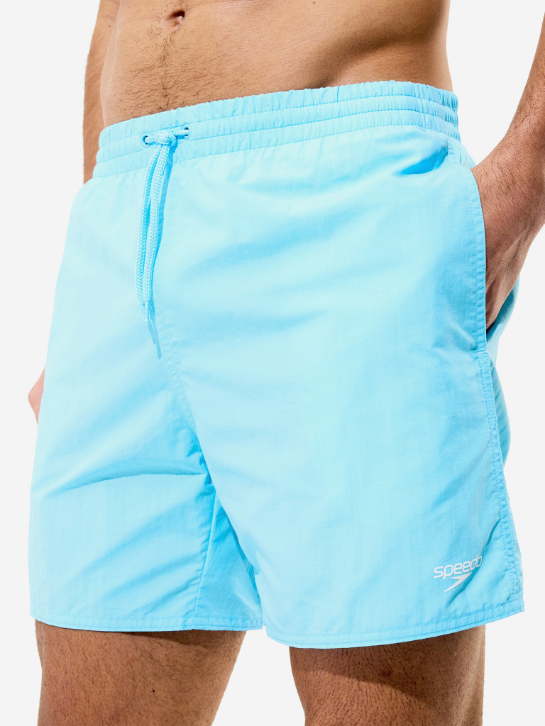 Шорты плавательные мужские Speedo Essentials