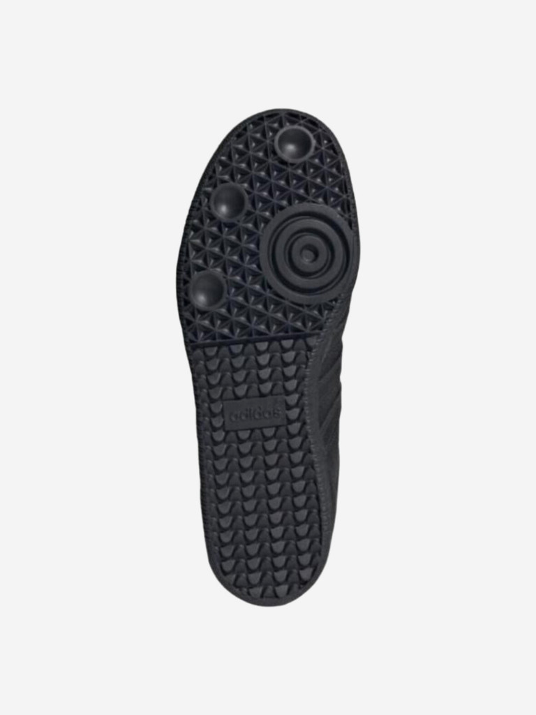 Кроссовки Adidas Samba