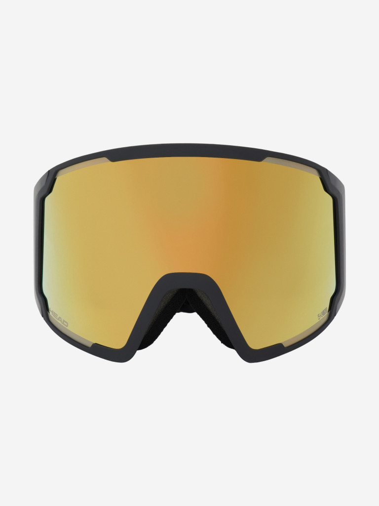 Маска Head Neves Pro 5 K