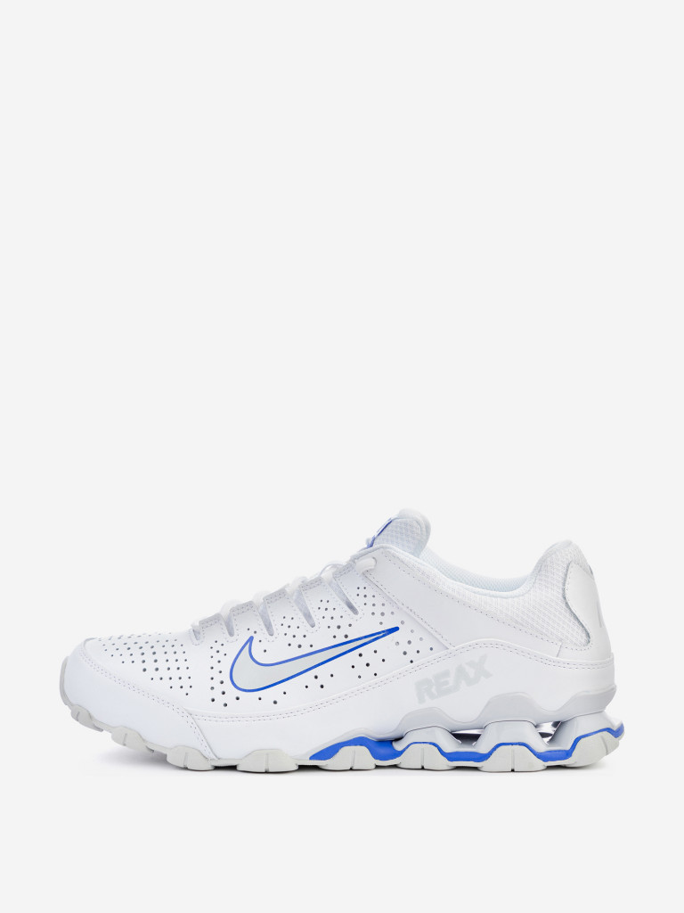 Nike in season tr 8 white deals