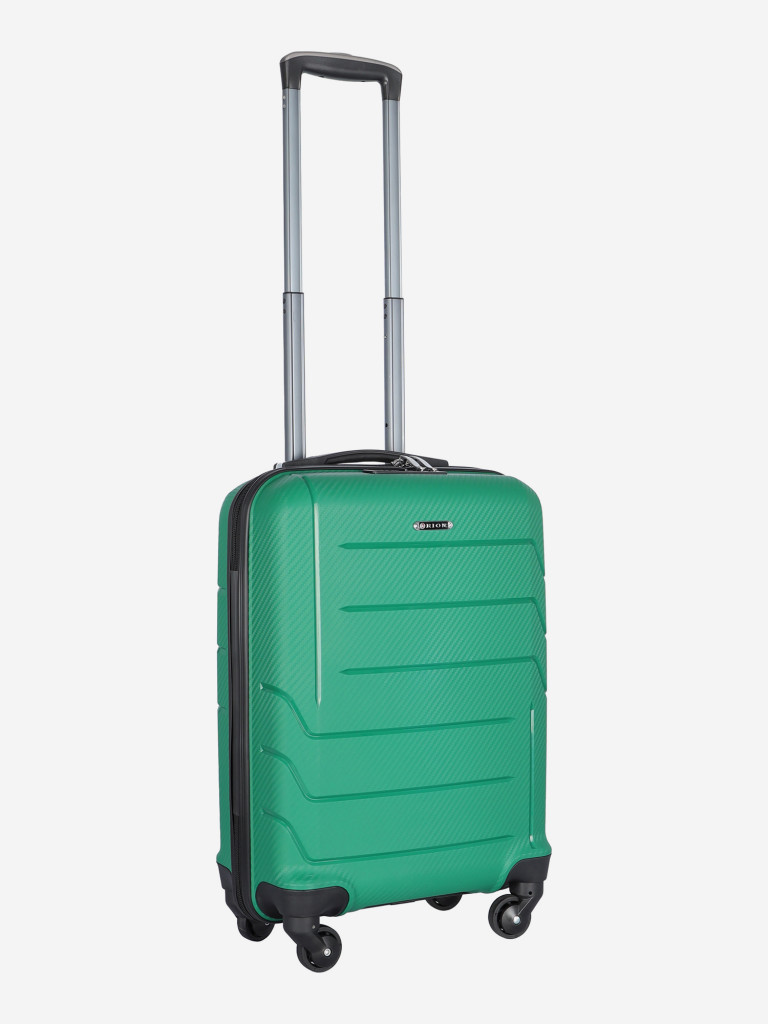 Чемодан RION+ S